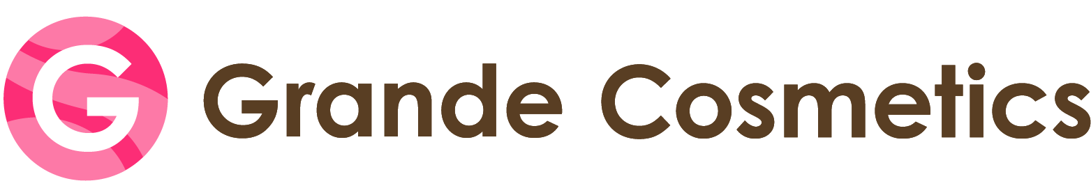 Grande Cosmetics GMA